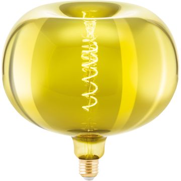 Eglo LED VINTAGE 11894 Glühbirne 1X4W/E27 1900K 40LM