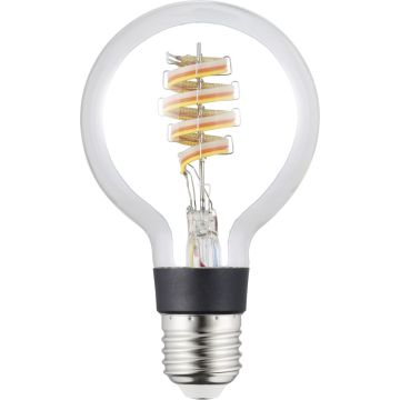 Eglo LEDE27 110273 Glühbirne 1x4.9w/e27 3000k ip20