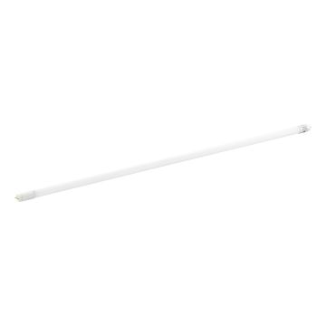 Eglo LEDG13 110343 Lineare LED-Röhre 1x15W/G13 4000K ip20