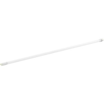 Eglo LEDG13 110347 Glühbirne 1x15w/G13 4000k