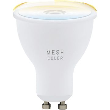 Eglo LEDGU10 110308 Glühbirne 1x4.9w/gu10 2700_6500k