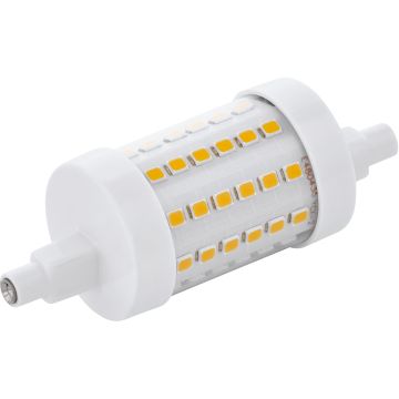 Eglo R7S 11829 Ampoule 1x7W/R7s 2700K 806LM