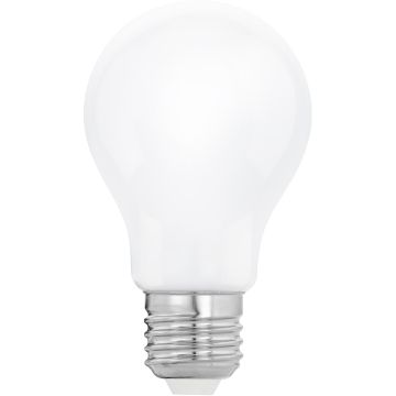 Eglo SMART 110189 Glühbirne 1x4,5W/E27 3000K 470LM