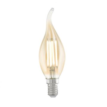Eglo VINTAGE 11559 Ampoule 4W 2200K