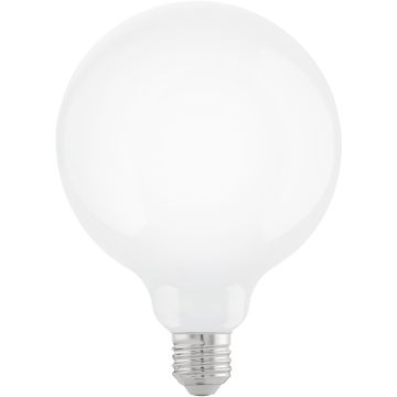 Eglo VINTAGE LED 110123 Ampoule 1x7,5W/E27 2700K 806LM