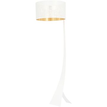 Emibig ESTRELLA 1155/LP1 Stehleuchte 1x60W/E27 IP20
