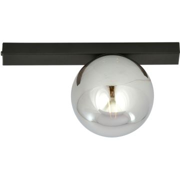 Emibig FIT 1122/1 Deckenlampe 1x40W/E14 IP20