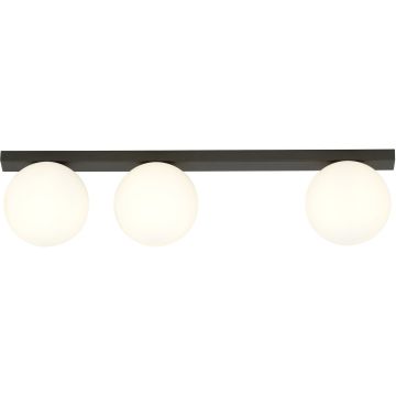 Emibig FIT 1124/3 Deckenlampe 3x40W/E14 IP20