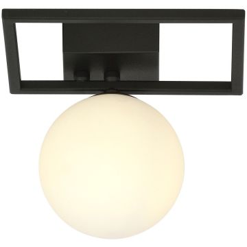 Emibig IMAGO 1130/1E Deckenleuchte 1x40W/E14 IP20