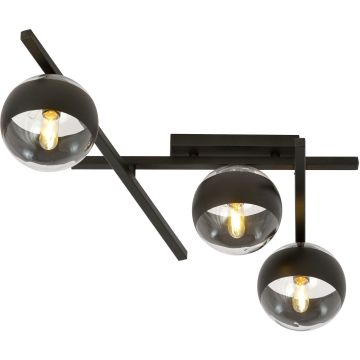 Emibig SMART 1105/3 Deckenlampe 3x40W/E14 IP20