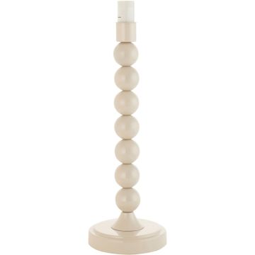 Endon Higgledy 113863 podstawa do lampy 1x7w/e14   ip20