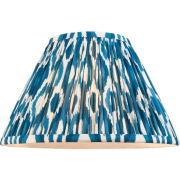 Endon Ikat 113091 abażur 1x10w/e27   ip20