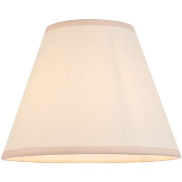 Endon Ivy 113176 Lampenschirm 1x10w/e27 ip20