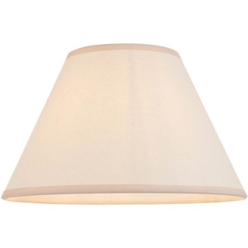 Endon Ivy 113177 abażur 1x10w/e27   ip20