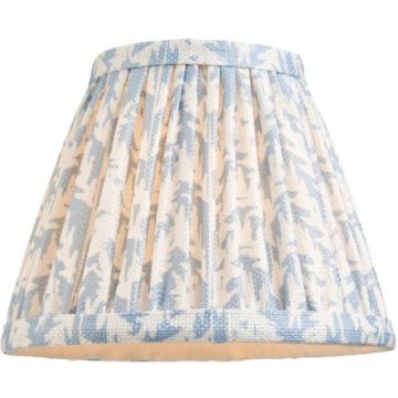 Endon Leaf 112914 abażur 1x7w/e14   ip20