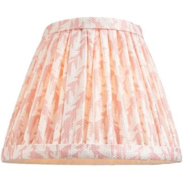 Endon Leaf 112918 abażur 1x7w/e14   ip20