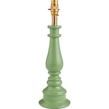 Endon Myrtle 112164 podstawa do lampki 1x10w/b22   ip20