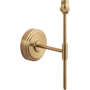 Endon Step T Bar 115074 ramię do kinkietu 1x7w/b22   ip20
