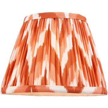 Endon Zigzag 113071 abażur 1x7w/e14   ip20