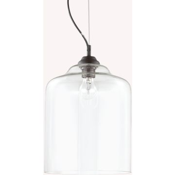 Ideal Lux BISTRO' 112305 Pendelleuchte 1x60W/E27 ip20