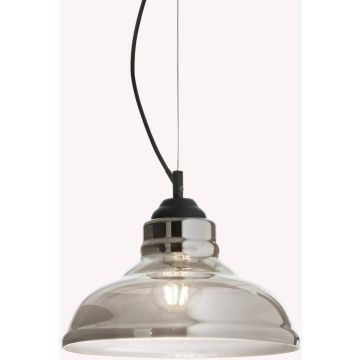 Ideal Lux BISTRO' 112343 Pendelleuchte 1x60W/E27 ip20