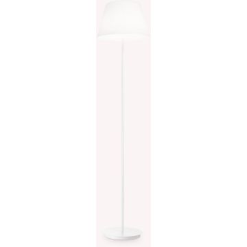 Ideal Lux CYLINDER 111452 Stehleuchte 2x60W/E27 ip20
