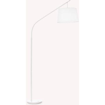 Ideal Lux DADDY 110356 Lampadaire 1x60W/E27 ip20