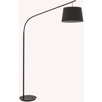 Ideal Lux DADDY 110363 Stehleuchte 1x60W/E27 ip20