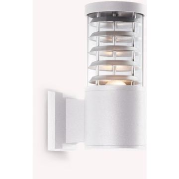 Ideal Lux TRONCO 118659 Wandleuchte 1x42W/E27 ip44