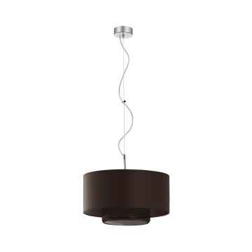 Jupiter AVEO 1119 Pendelleuchte 1x15W/E27 IP20