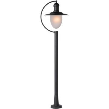Lucide ARUBA 11873/01/30 Lampe sur pied 1x24w/e27 ip44