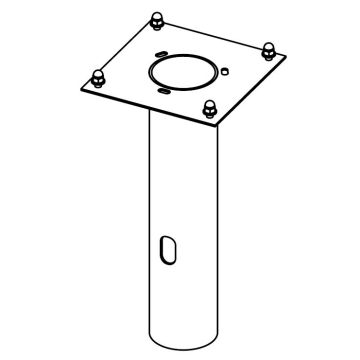 Norlys ACCESSORIES 118 Ancre