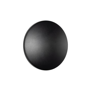 Nowodvorski ARIA LED 11562 Wandleuchte 1x6W/LED 3000K 370lm IP54