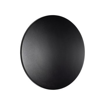 Nowodvorski ARIA LED 11568 Wandleuchte 1x12W/LED 3000K 750lm IP54