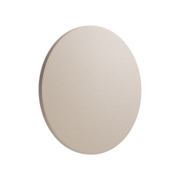 Nowodvorski ARIA LED 11570 Wandleuchte 1x12W/LED 3000K 750lm IP54