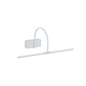 Nowodvorski ARTLINE LED 11955 Wandleuchte 1x4W/LED 3000K 370lm IP20