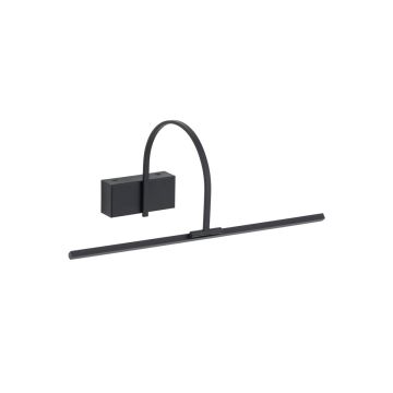 Nowodvorski ARTLINE LED 11957 Applique murale 1x4W/LED 3000K 280lm IP20