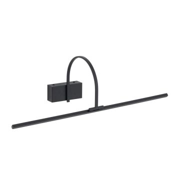 Nowodvorski ARTLINE LED 11958 Applique murale 1x6W/LED 3000K 410lm IP20