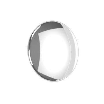 Nowodvorski ASTRA LED 11940 Applique murale 1x8W/LED 3000K 180lm IP65