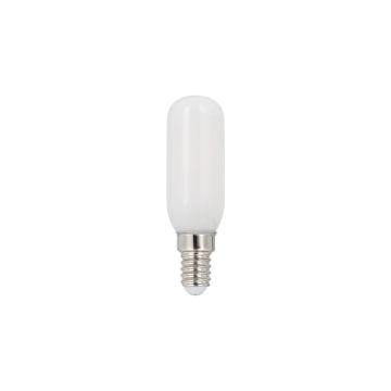 Nowodvorski BULBS AND TUBES 11525 Ampoule 1x4W/E14 3000K 400lm IP20