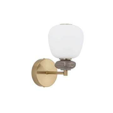 Nowodvorski CERAMIC LED 11703 Applique murale 1x8W/LED 3000K 650lm IP20
