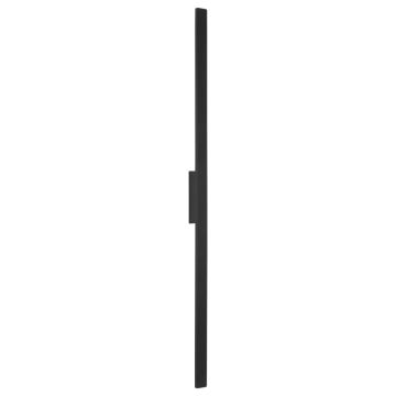 Nowodvorski DEMI LED 11558 Applique murale 1x24W/LED 3000K 1500lm IP54