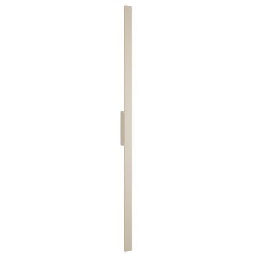 Nowodvorski DEMI LED 11560 Applique murale 1x24W/LED 3000K 1500lm IP54