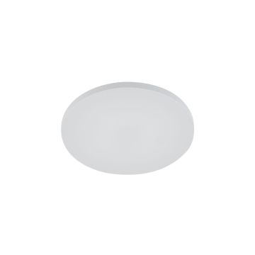 Nowodvorski DENIA LED 11754 Plafonnier 1x15W/LED 3000K 1350lm IP20
