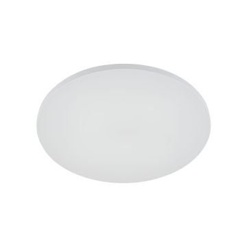 Nowodvorski DENIA LED 11762 Plafonnier 1x24W/LED 4000K 2450lm IP20