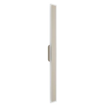 Nowodvorski ISLA LED 11554 Applique murale 1x22W/LED 3000K 1200lm IP54