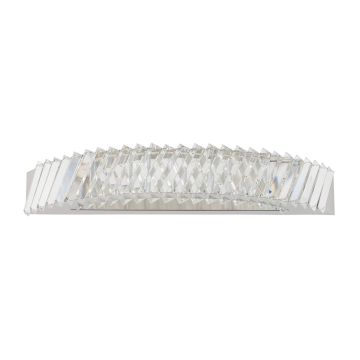 Nowodvorski LUXORA LED 11711 Wandleuchte 1x20W/LED 3000K 1400lm IP20