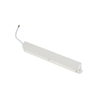Nowodvorski LVM Accesories 11616 Verbindung mit Netzteil IP20