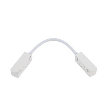 Nowodvorski LVM Accesories 11617 Verbindungselement IP20