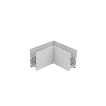 Nowodvorski LVM Accesories 11618 Verbindungselement IP20